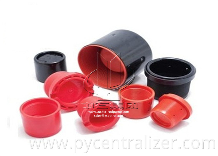 Protect Your Casing Threads with our Premium Casing Thread Protectors API China